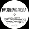 Party Girls (Disguise & Moiré Edit) - Neversleep&Disguise&Moiré