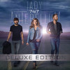 Falling For You - Lady A