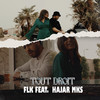 Tout Droit - FLK&Hajar Mks