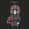 Wait - Dombresky