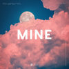 Mine - Sarrdo Carocci&J.O.Y&Riccardo Rosa&Okhan Uenver