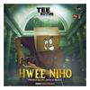 Hwee Niho - Tee Rhyme