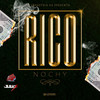 Rico - Nochy