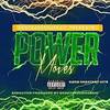 Cant Do It Like Me (Explicit) - KenyaanOnDaBeat&Willgotthejuice&Lucas Coly&Dillyn Troy