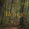 Refugi - Fénok