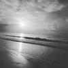 East Coast (Explicit) - Omar Meho