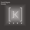 Encounter (Original Mix) - Facundo Baigorria