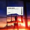 Your Love - Kruel Intentions&JenJammin Sax