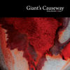Giant's Causeway - Nicky Bendix&Sora