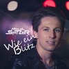 Wie ein Blitz - Manuel Spitzer