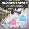 In2 My Mind (Extended Mix) - GhostMasters