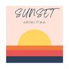 Sunset (Explicit) - $antana&$kuba&gavino rich&Fijin