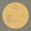Calibration - Yoofee