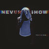 Never Show (Explicit) - Yunginn