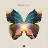Getaway (Radio Edit) - Tritonal&Angel Taylor