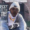 B More Zoo(feat. Raggamag, Ill Conscious & Guy Grams) (Explicit) - Raf Almighty&BigBob&Raggamag&Ill Conscious&Guy Grams