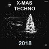 Santa Paz (Original Mix) - Tek.Ka