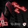 Neighbourhood Love(feat. Flame, Allyawan, Del & Mofo) (Explicit) - Dirty Dust&Allyawan&del&Mofo&Flame