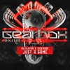 Just A Game (Original Mix) - Sickmode&Mutilator