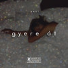 gyere át (Explicit) - Zazí