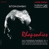 Overture - Léopold Stokowski&RCA Victor Symphony Orchestra