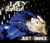 Just Dance (Remix with Kardinal Offishall) - Lady Gaga&Kardinal Offishall