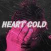 HeartCold (Explicit) - KingProphettpg