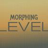 Morphing Level - Alet Zerich