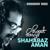 Chirikkan Marannu Nee (From 