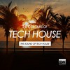 Earth (Original Mix) - Sergio Del Lago