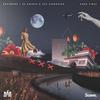 Good Times - Dukewood&Kav Verhouzer&De Hofnar