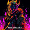 Euphemism (Explicit) - TRVNSPORTER
