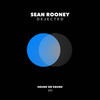 Sinister (Original Mix) - Sean Rooney