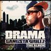 Aye(feat. Young Dro & Big Kuntry King) - DJ Drama&Young Dro&Big Kuntry King