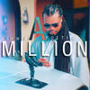 A Million - YAHWEH Poetic&Jason Case