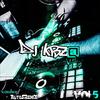 A Culiar - DJ KBZ