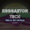 Regeton Tech - Benja sin detalle