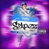 Nasty Girl(Slowed + Reverb)[feat. D.Willz] (Explicit) - Spadez&D.Willz