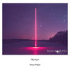 Venus Proyect (Intro Mix) - Harlam