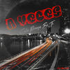 A Veces (Intro Solo Pienso En Ti) (Remix|Explicit) - EZE Vallejo