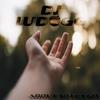 About To Let Go (Explicit) - LuDogg