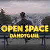 Open Space - Dandyguel