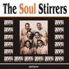 Jesus Gave Me Water - The Soul Stirrers