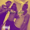 apologize (Explicit) - Yung Profit
