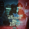 Trap Inna AM (Explicit) - Dizzsani&KFN Rell