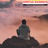 Devotional Atmosphere (Original Mix) - Bhumika Das