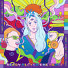 Ready Player One (Remix Version) - Littlefingers&Kenny Gabriel
