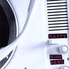 Seven - Happy