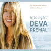 Moola Mantra(Part Two) - Deva Premal