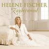 Zaubermond - Helene Fischer